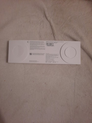 apple watch série 10 46mm Jet Black AIBlack Sb M/L Gps - Photo 3 sur 4
