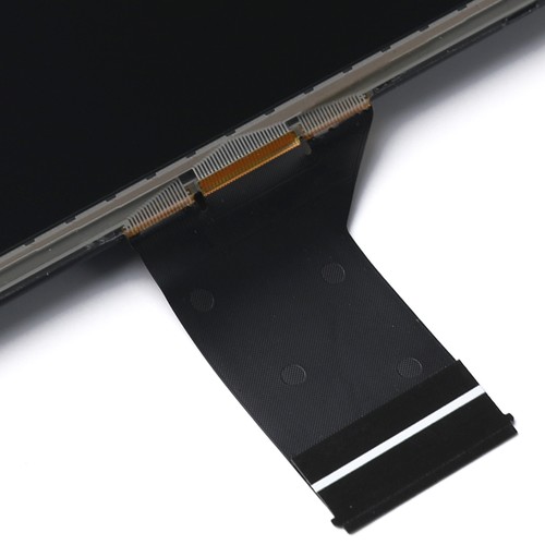 TDO-WXGA0700K00033-V2 LCD Display Assembly Touch Screen For Jeep Compass 17-20 - Picture 8 of 8