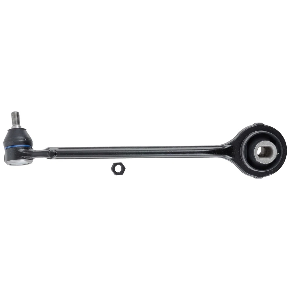 Front Right Lower Forward Control Arm for Chrysler 300 2005 - 2010 TRW JTC2321 Foto 2 de 4