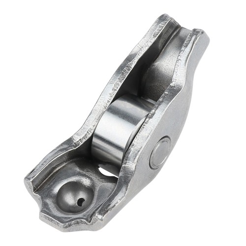?Rocker Arms Fits Ford Expedition EL Max King Ranch XLT XLS 5.4L 2014 - Picture 22 of 24