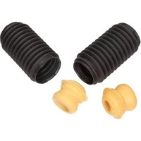 Maxgear 72-2687 Staubschutzsatz StoßDäMpfer FüR Volvo V40 S40 645 644