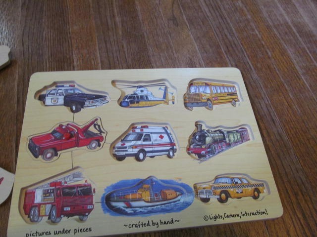 Picture 5 of 7