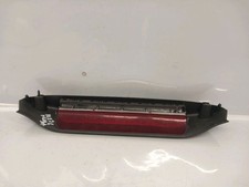 DRITTE BREMSLEUCHTE Fiat Panda (169) 2005 735392505