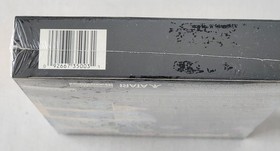 Don Bluth's Dragon's Lair - (Atari Jaguar CD) - Big Box, Factory Sealed