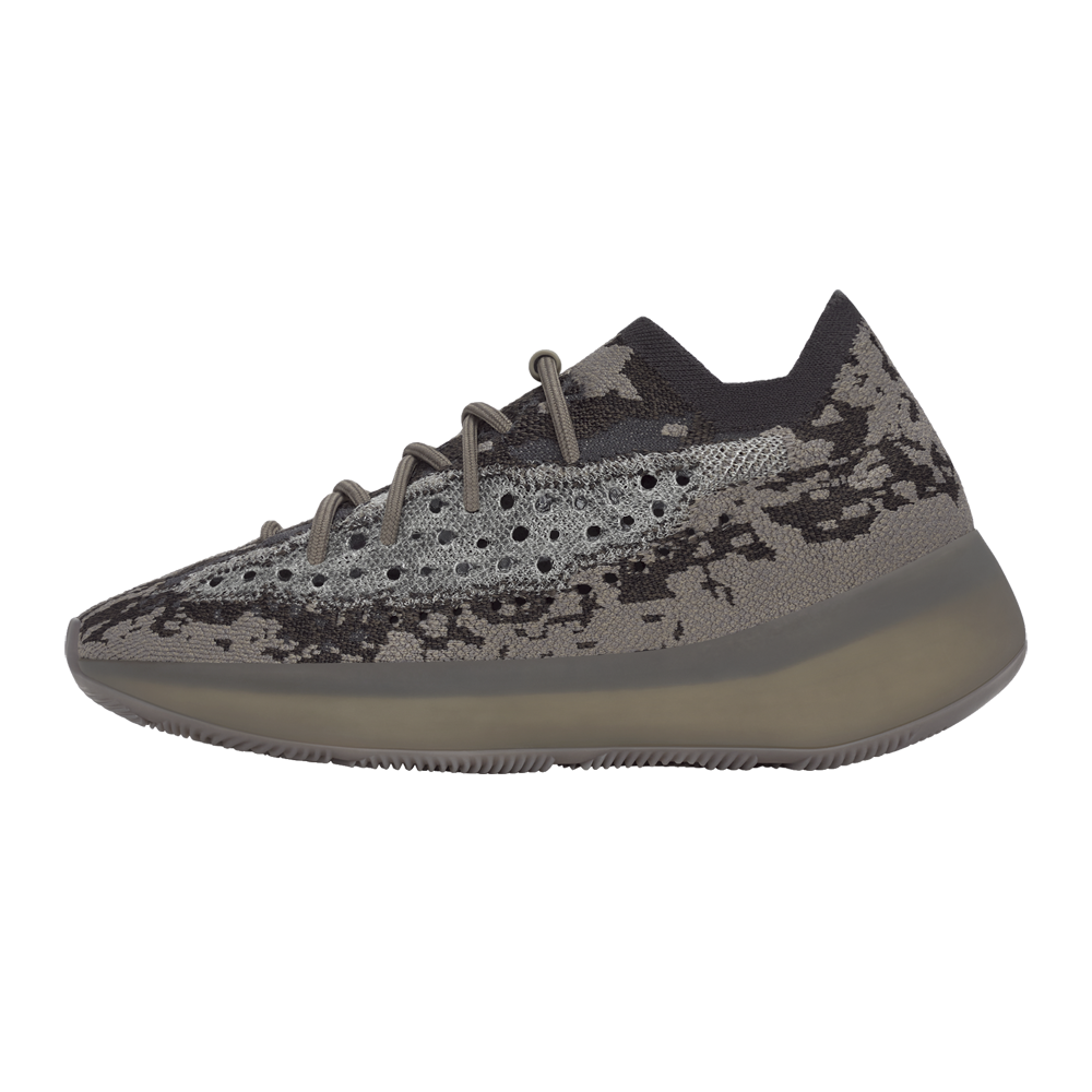 Gutty Gucci Sneakers | italist