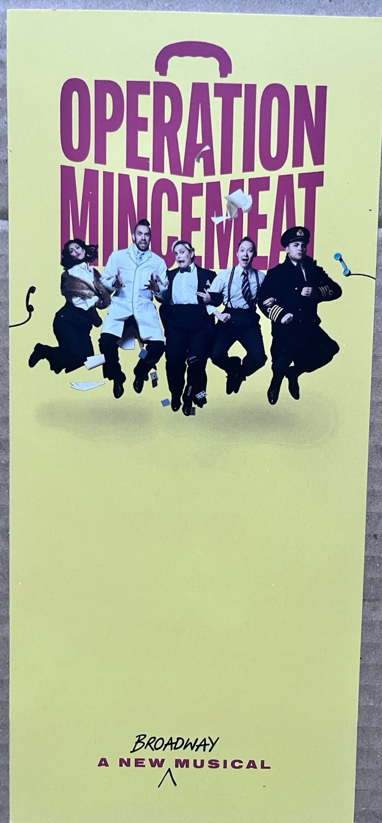 Picture 1 of 2