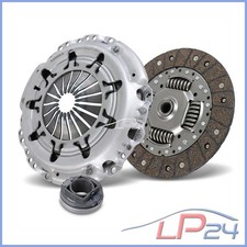 Kit d'embrayage Citroen C6