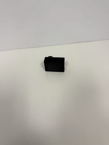 GoPro HERO4 Action Camera - Silver Tested - Picture 5 of 9