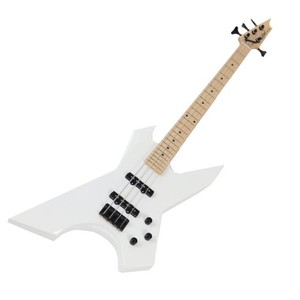 Killer Bass 4弦ベース　レスポール Killer Bass 4弦ベース レスポール - メルカリ