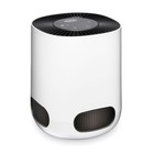 Clorox Smart Air Purifiers for Bedroom Home, True HEPA Filter, Works with Ale...