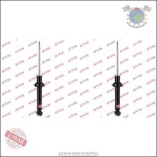 Amortisseur Lada 112