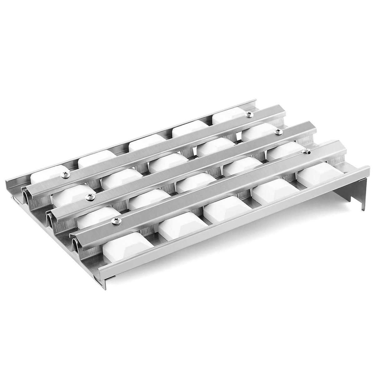 80707 Briquette Tray Grill Replacement Parts for Lynn Sedona