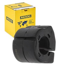 MOOG LAGERUNG STABILISATOR 23mm VORNE passend für CITROËN C3 PEUGEOT 207 207/207