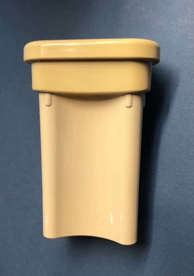 Exprimidor AEG Phoenix de colección - Hecho en Alemania Occidental - ¡Funciona muy bien! Foto 4 de 4