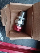 EMERSON TMCX050SA CONNECTOR