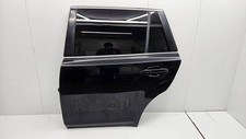 Porte arrière et accessoires Subaru LEGACY