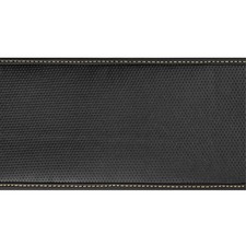 Coprivolante Auto Universale Copristerzo Antiscivolo Protezione Volante Comfort - Miniatura 8
