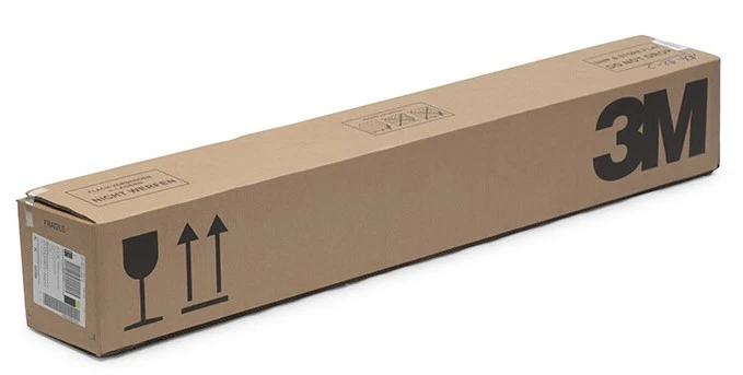 Film de sécurité 3M 7000028295 Foto 3 de 4