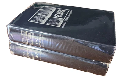 Enciclopedia da Musica Brasileira 2 Vol Set Marcondes 1st w/djs 1977 scarce VG - Image 1 of 4