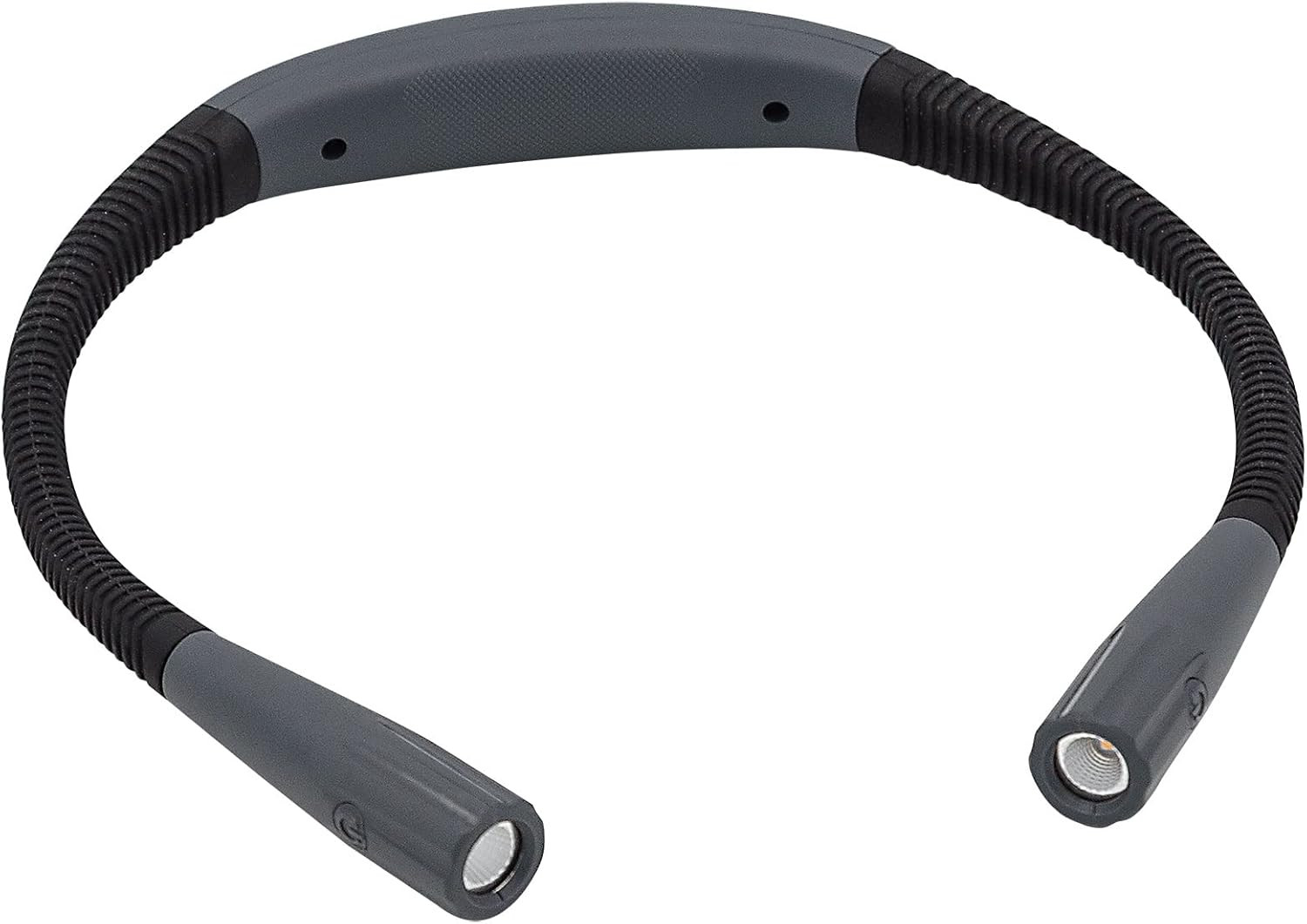 Scheda Tecnica Lampada Lettura Wedo Looplight 25422101 LED USB-C