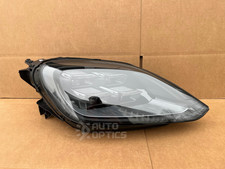 2024 2025 2026 Porsche Cayenne Rh Right Headlight Full Led Mint 9y0.941.086.n 2024 2025 2026 Porsche Cayenne Rh Right Headlight Full Led Mint 9y0.941.086.n