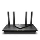 Archer AX55 Routeur WiFi 6, Routeur WiFi AX 3000 Mbps bi-Bande, 5 Ports Gigabit,