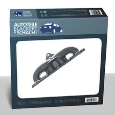 Auspuff Abgaskrümmer für FORD