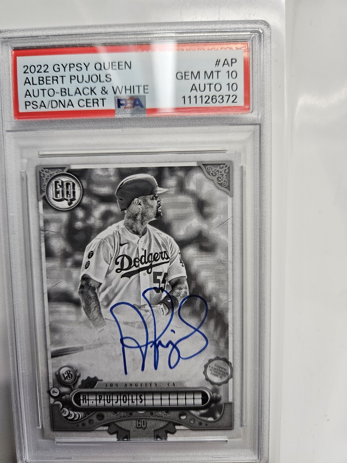 Picture 1 of 6