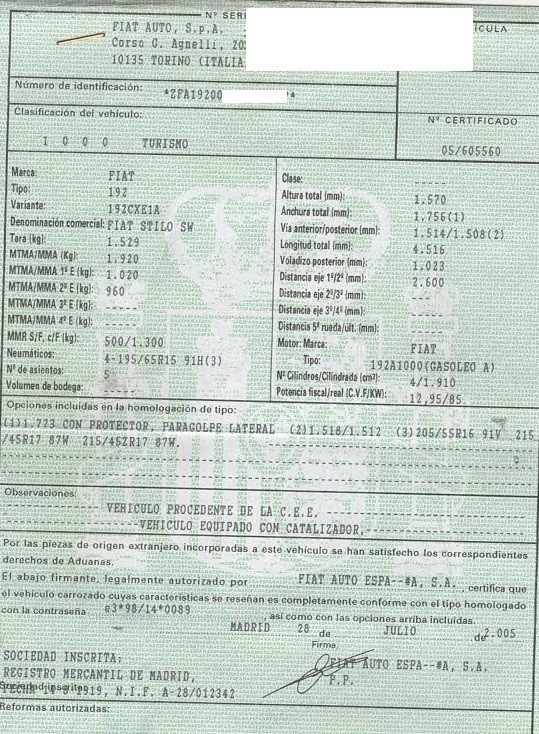 Bild 6 von 10