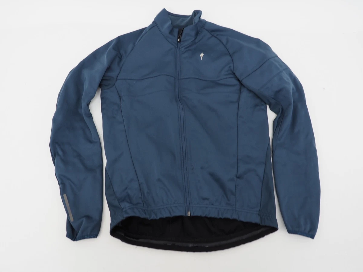 Specialized Softshell Cycling Jackets for sale | eBay