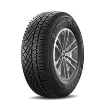 MICHELIN Latitude Cross 235/70 R16 106H Sommerreifen Offroad M+S