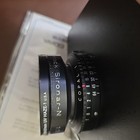 Foto 6 di 9