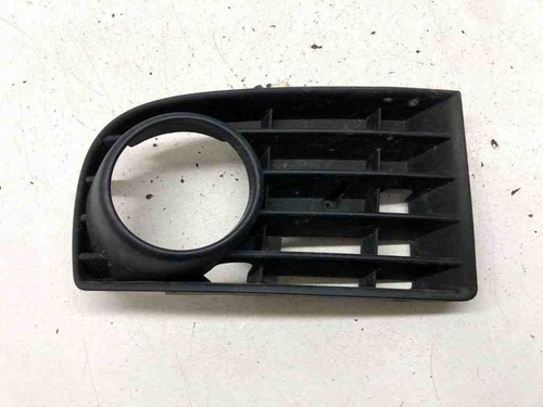 VW GOLF VIII CD1 Nebelscheinwerferverkleidung 1K0853666B 1.40 Petrol 30592046