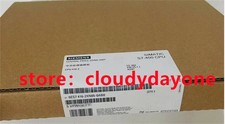 New Siemens 6ES7 416-2XN05-0AB0 / 6ES7416-2XN05-0AB0 Module