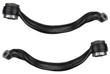 2 Querlenker Vorderachse für Land Rover Range für Rover III LM oben vorne