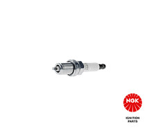 Bougies d'allumage Toyota COROLLA