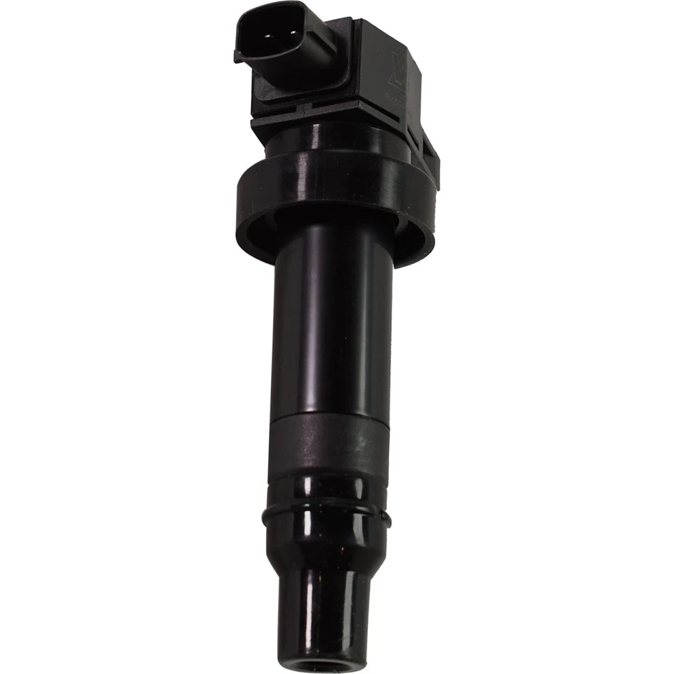 Bobinas de encendido 273012B010 para Kia Soul 2010-2011 Foto 4 de 4