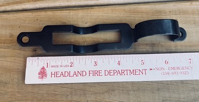 Savage  340 325 840 Trigger Guard 30-30 225 Win