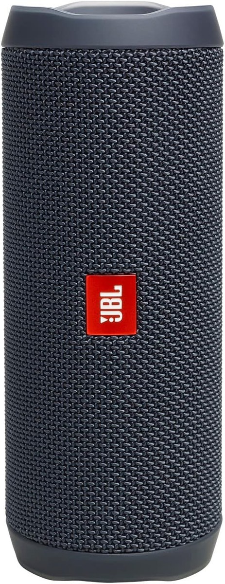 sa　JBL FLIP ESSENTIAL2 JBLFLIPES2 JBL Flip Essential 2 | Portable Waterproof Speaker