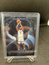 2024-25 Panini Silhouette Bronze /49 Jaylen Wells #85 Rookie RC Memphis Grizz