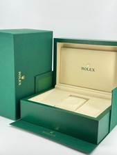 Unworn Rolex Explorer 36mm, Stainless Steel, Black, 124270, dated 2026 13