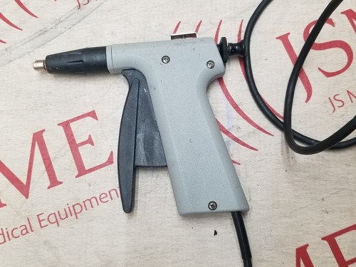 Sistema de obturación de gutta percha con calefacción de conducto radicular dental Obtura II 823-600 - Imagen 7 de 7