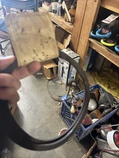 minneapolis moline tractor 10a-19138