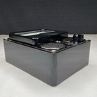 Foto 4 di 24