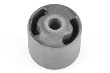 Support moteur Daewoo REZZO