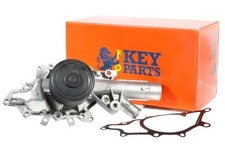 Key Parts Engine Cooling Water Pump fits Mercedes-Benz G-Class 2003-2006