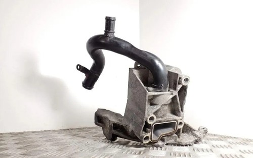 AUDI A5 8T3 Klimakompressorhalterung 059145169AE 3.00 Diesel 155kw 34748966