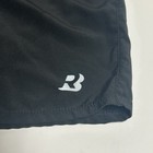 Foto 6 di 9
