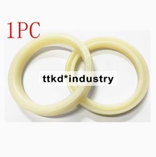 1pcs New Oil Seal Idi 63738