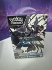 Pokémon TCG: Scarlet & Violet Black Bolt Booster Bundle